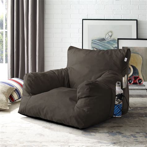 bean bag chair outlet.